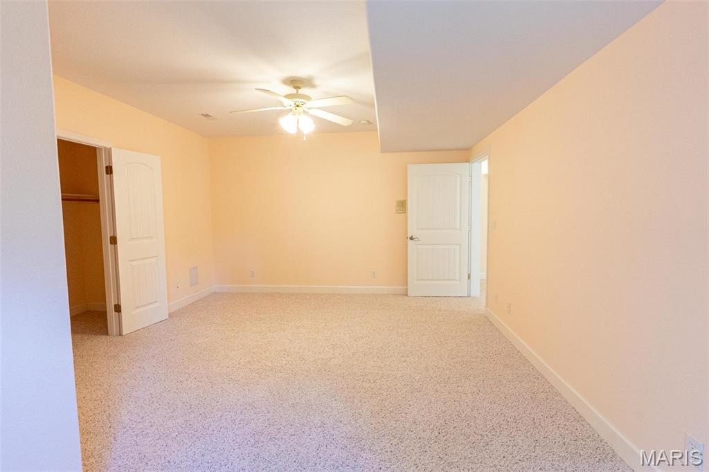 1025 Cobblestone Drive