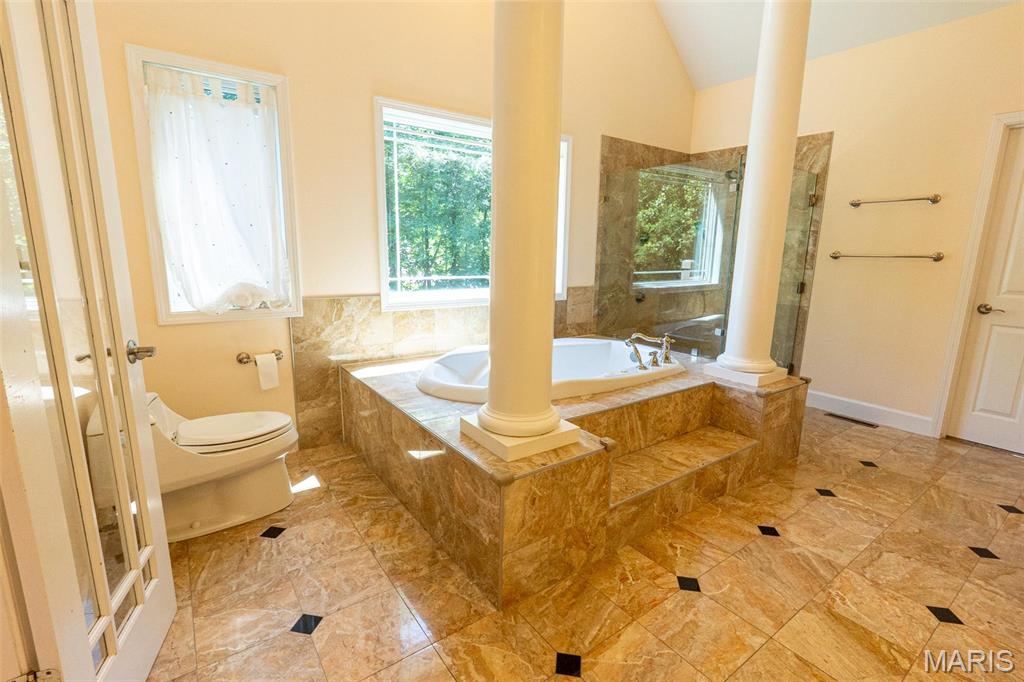 1025 Cobblestone Drive