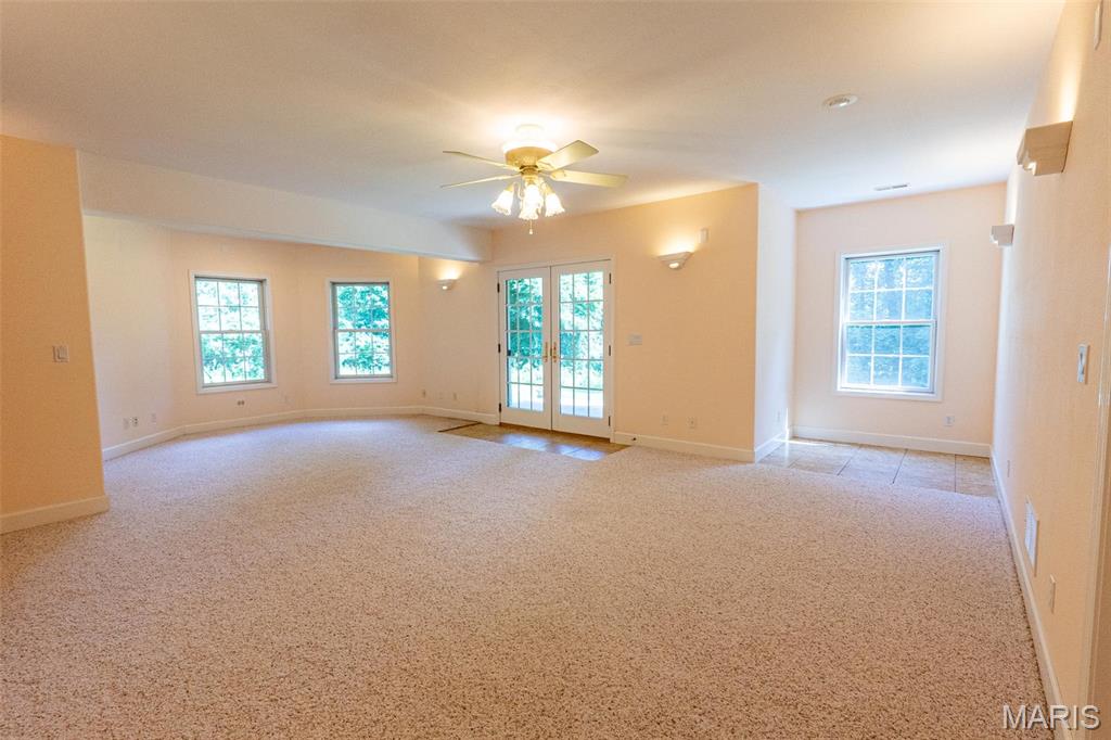 1025 Cobblestone Drive