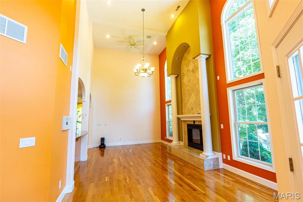 1025 Cobblestone Drive