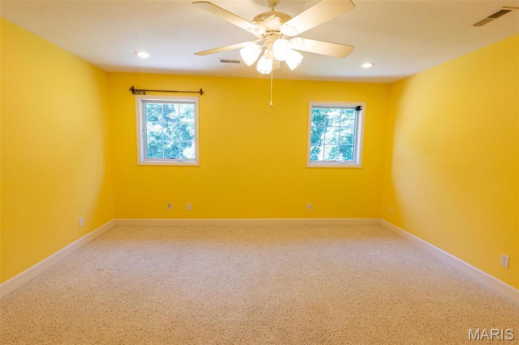 1025 Cobblestone Drive