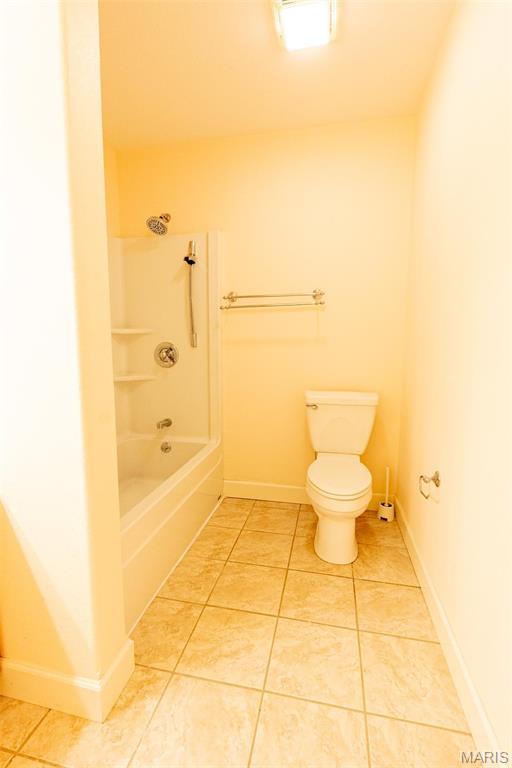 1025 Cobblestone Drive