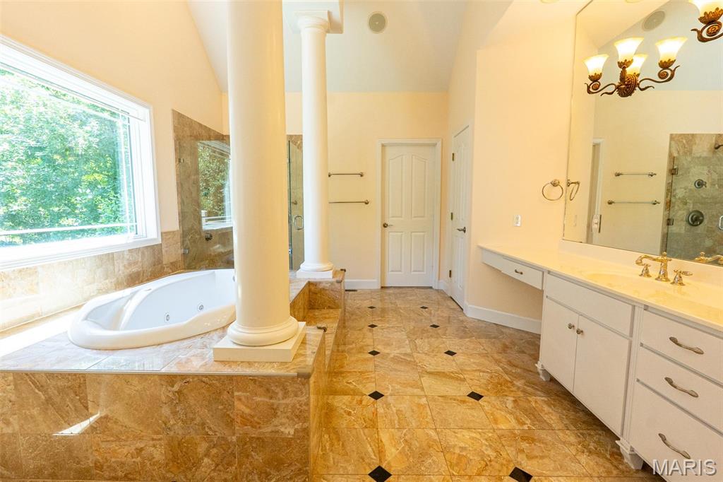 1025 Cobblestone Drive
