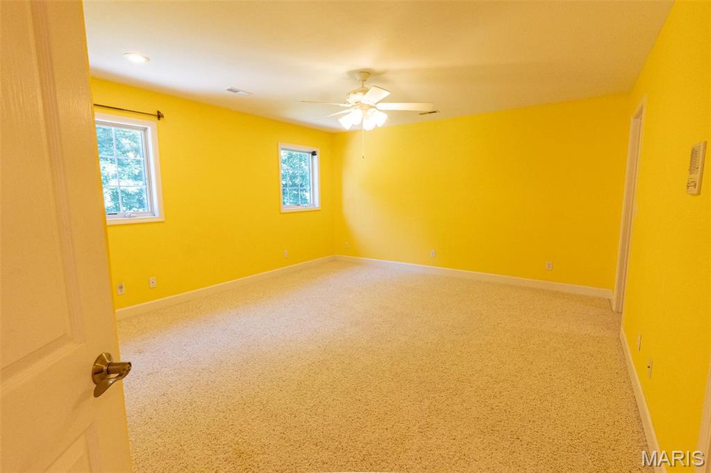 1025 Cobblestone Drive