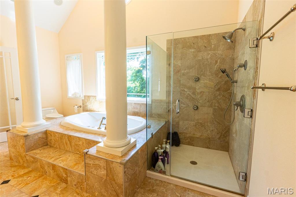 1025 Cobblestone Drive