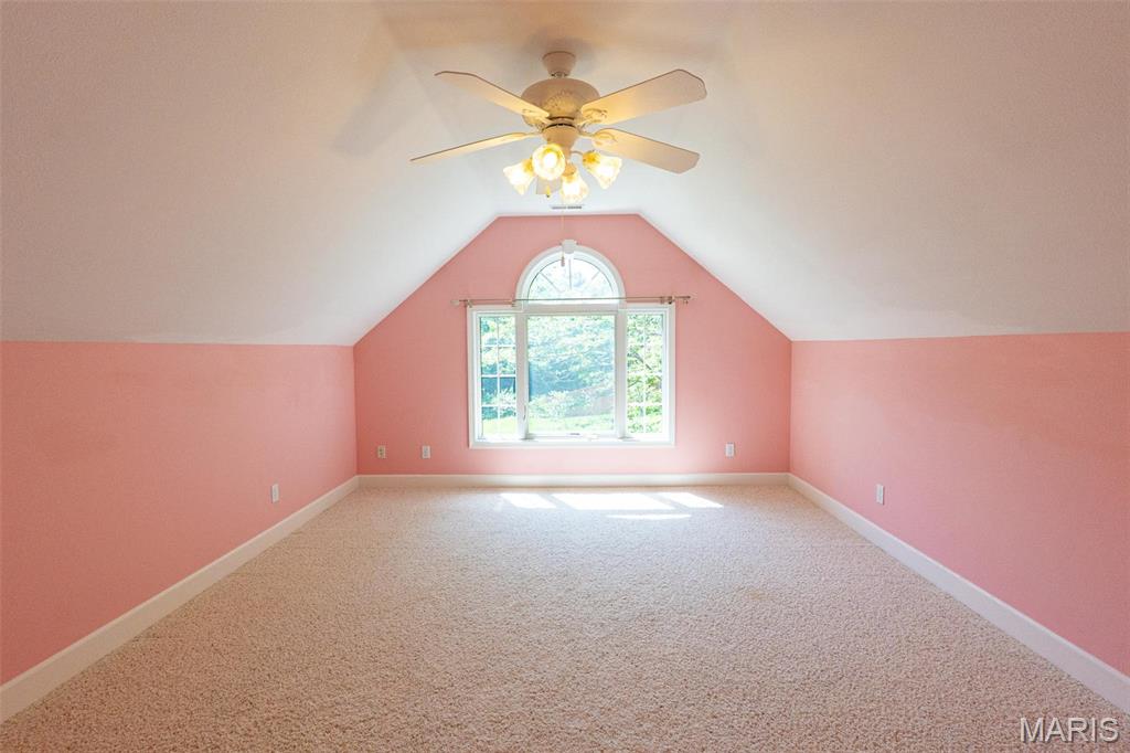 1025 Cobblestone Drive