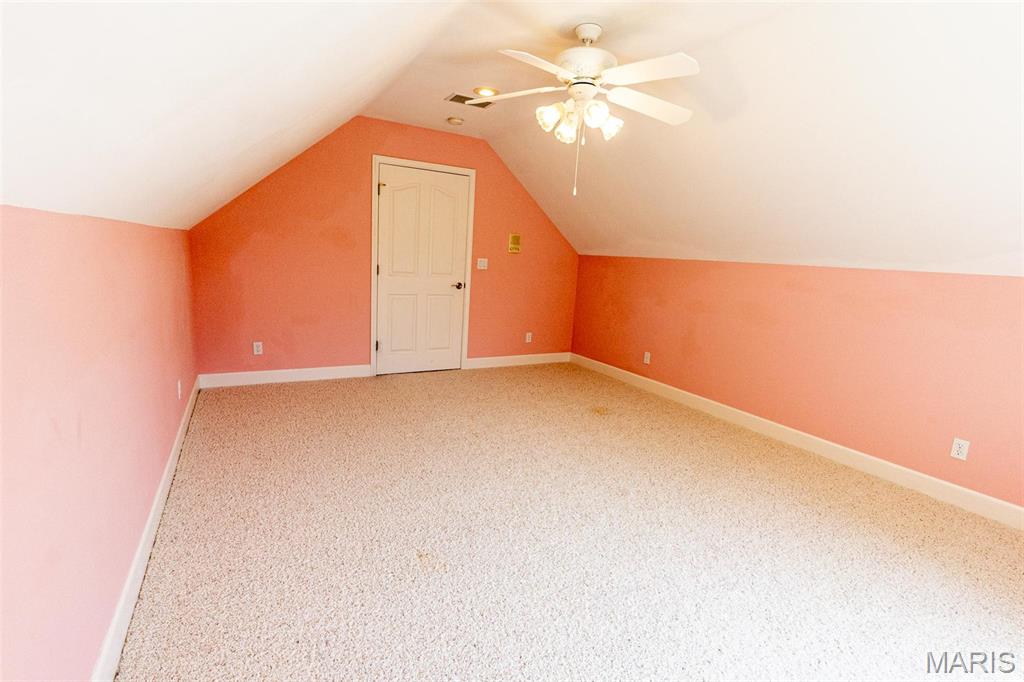 1025 Cobblestone Drive