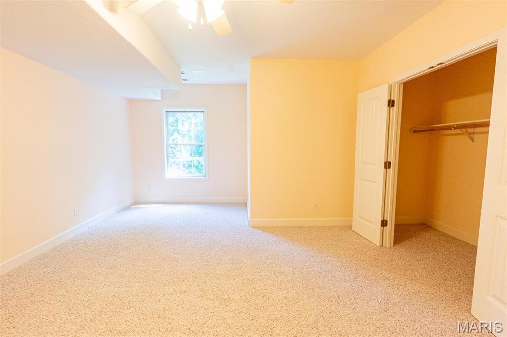 1025 Cobblestone Drive