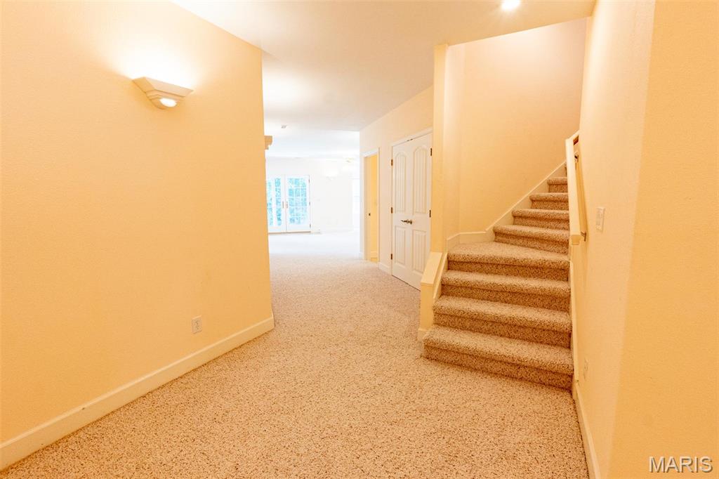 1025 Cobblestone Drive