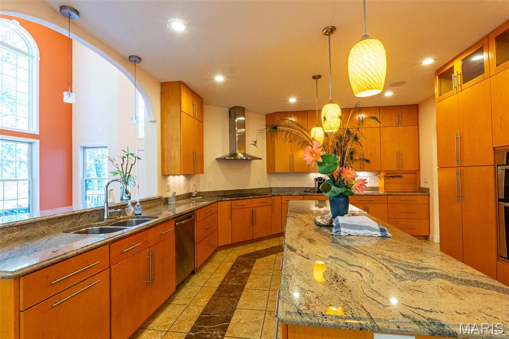 1025 Cobblestone Drive