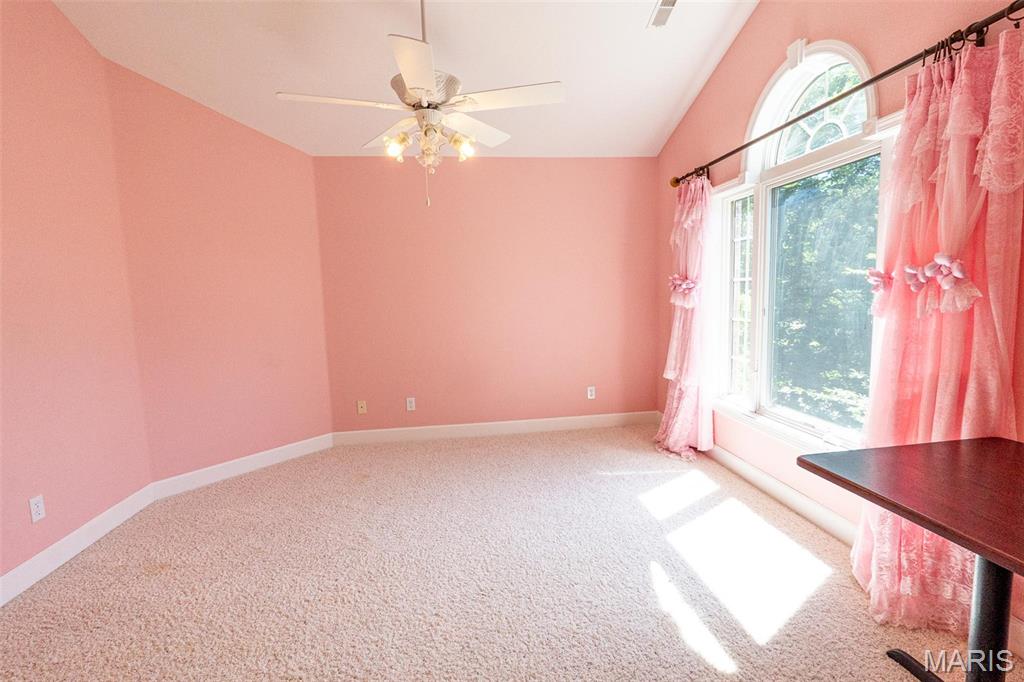 1025 Cobblestone Drive