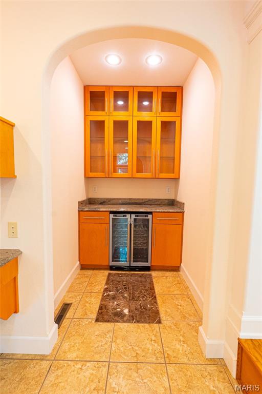 1025 Cobblestone Drive