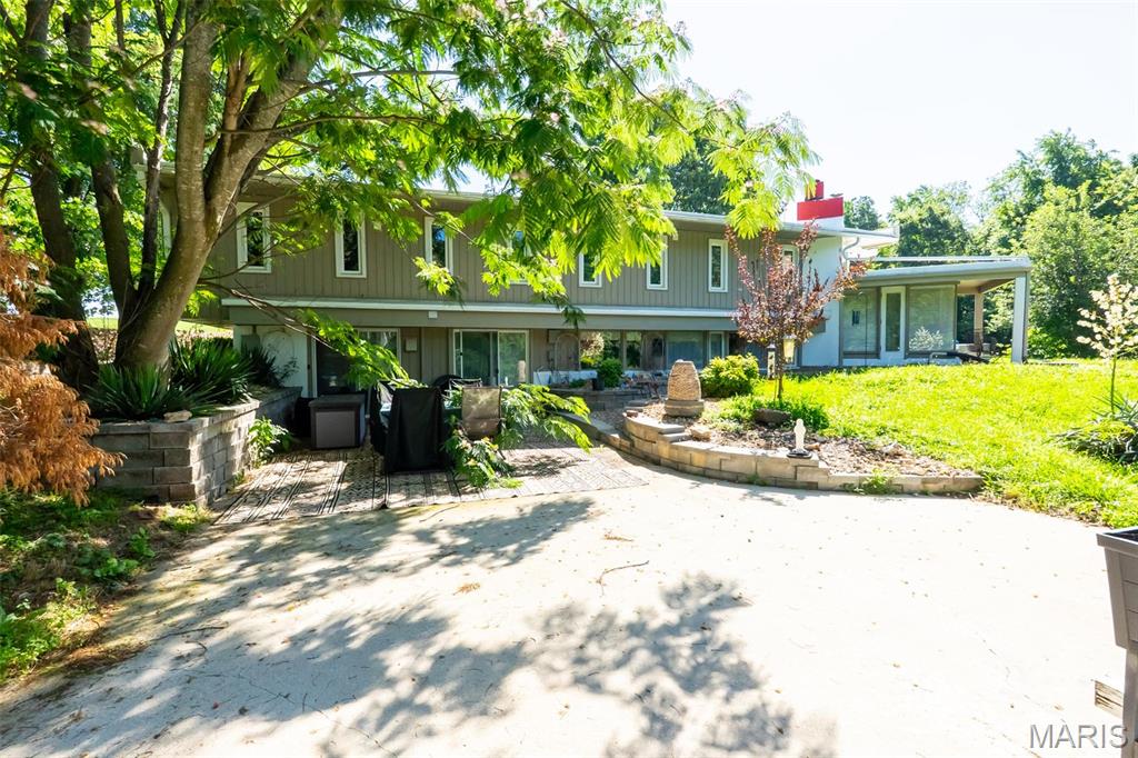 13365 County Road 5110