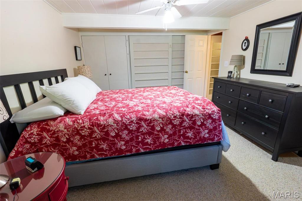 13365 County Road 5110