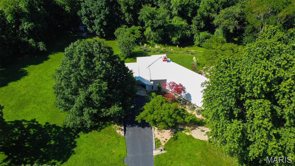 13365 County Road 5110