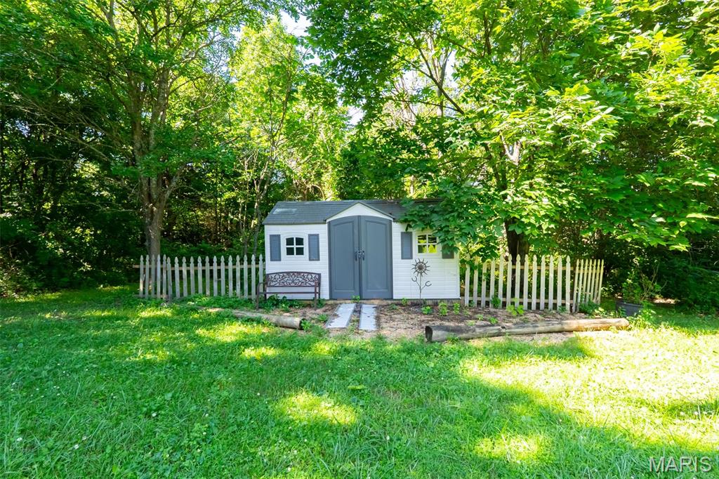 13365 County Road 5110