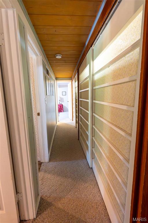 13365 County Road 5110