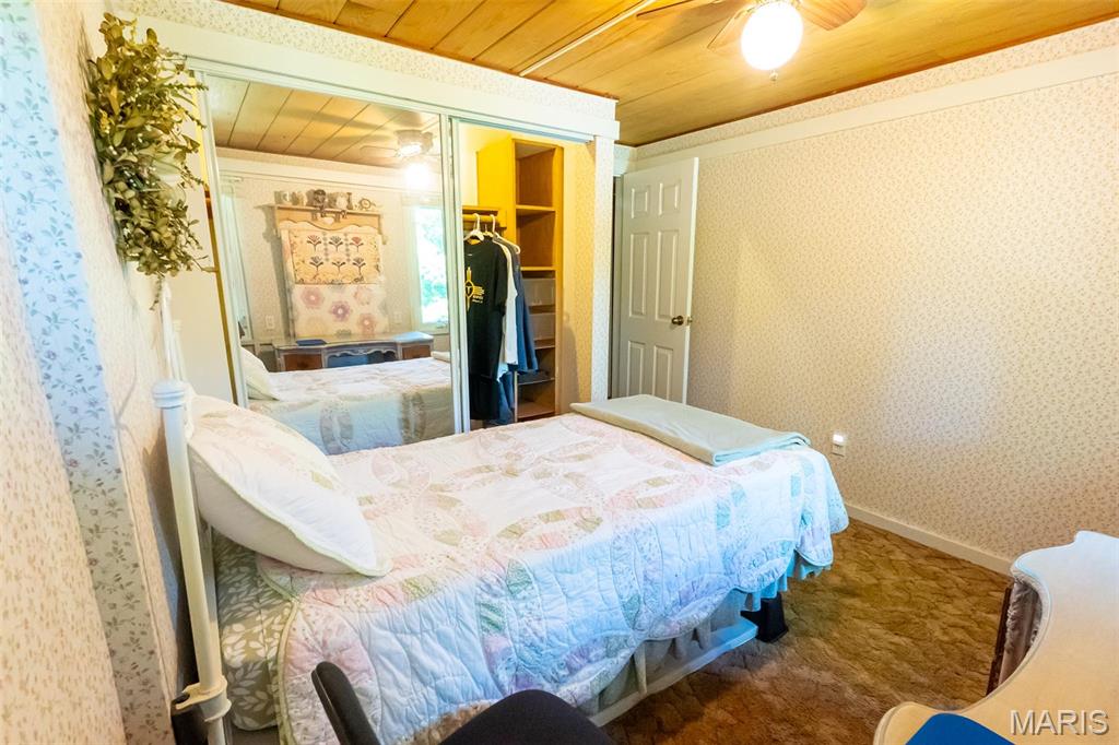 13365 County Road 5110