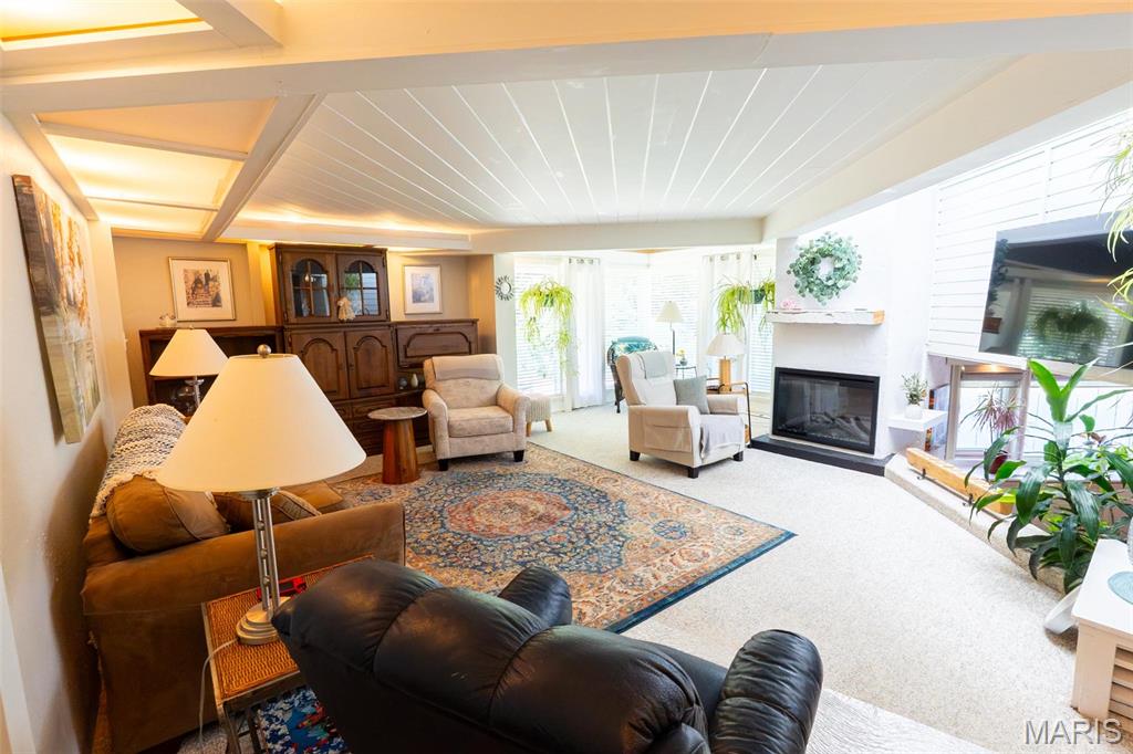 13365 County Road 5110