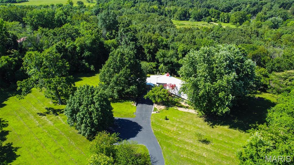 13365 County Road 5110