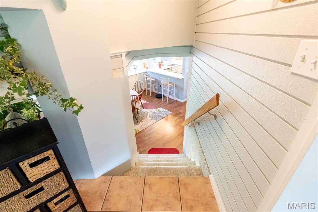 13365 County Road 5110