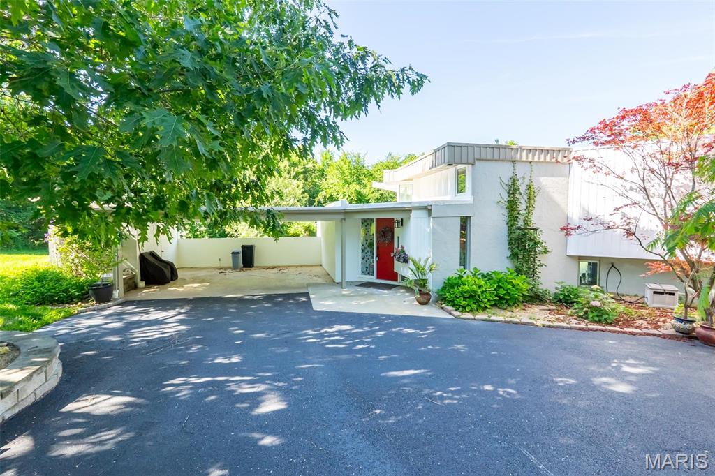 13365 County Road 5110