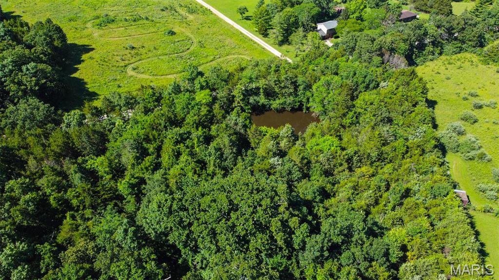 13365 County Road 5110