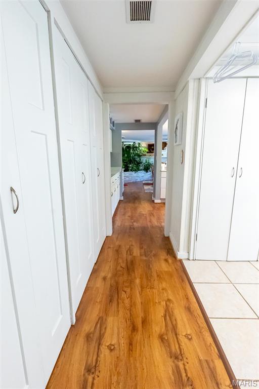 13365 County Road 5110