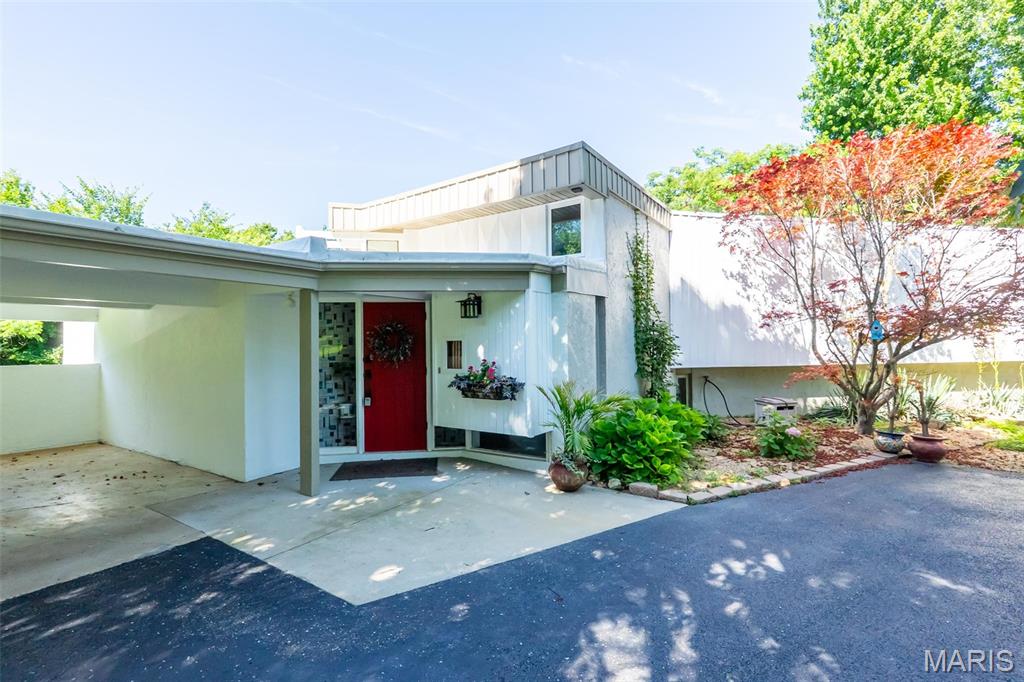 13365 County Road 5110