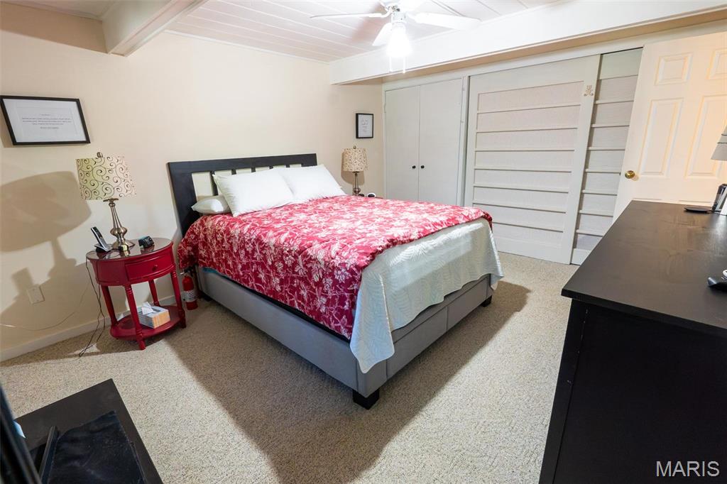 13365 County Road 5110