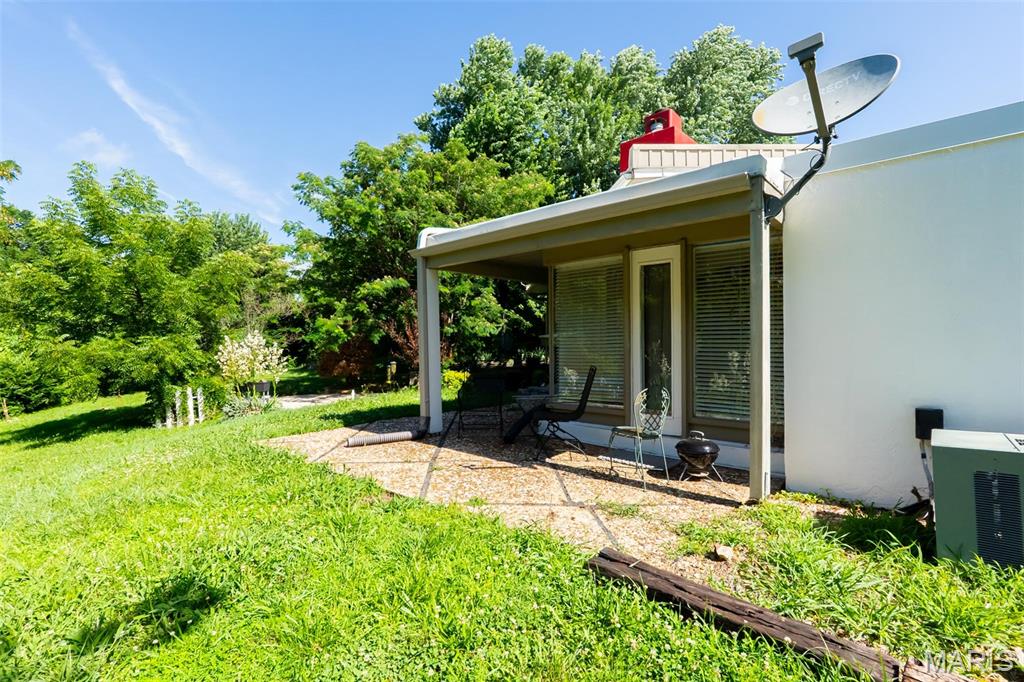 13365 County Road 5110