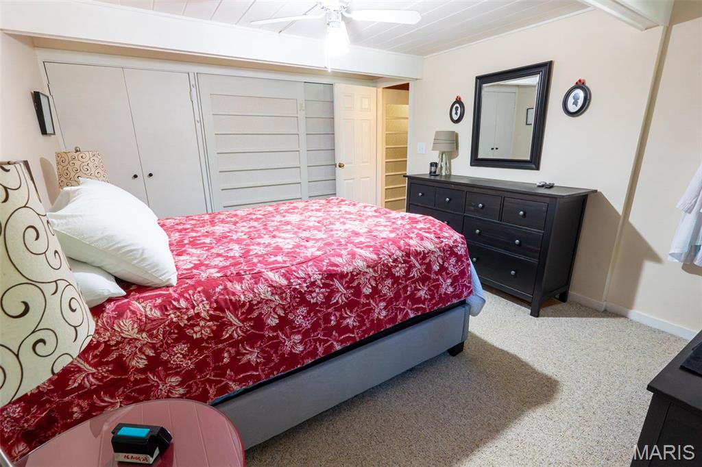 13365 County Road 5110