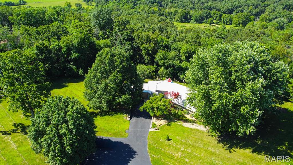 13365 County Road 5110