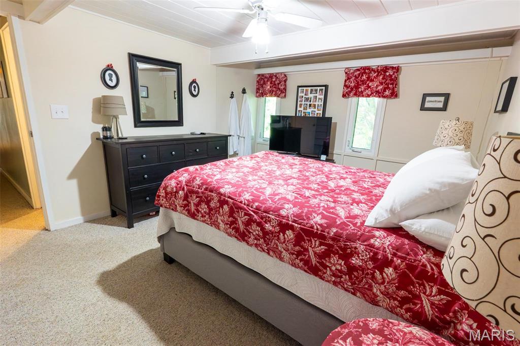 13365 County Road 5110