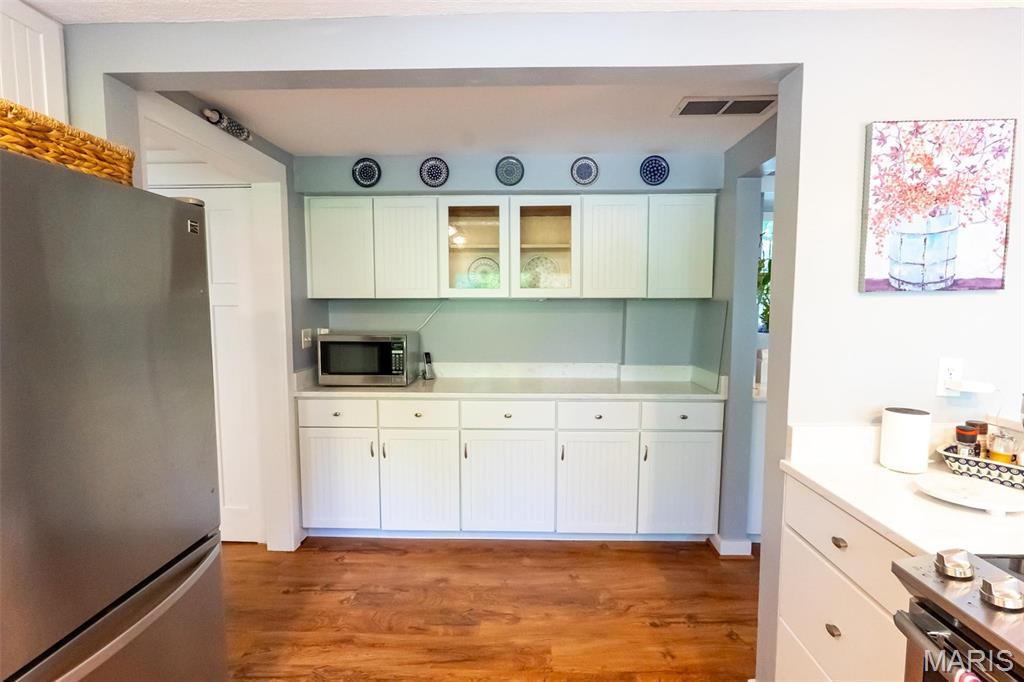 13365 County Road 5110