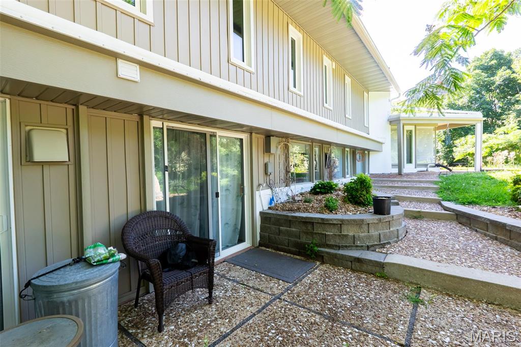 13365 County Road 5110