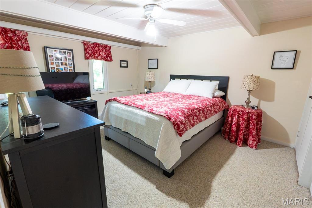 13365 County Road 5110
