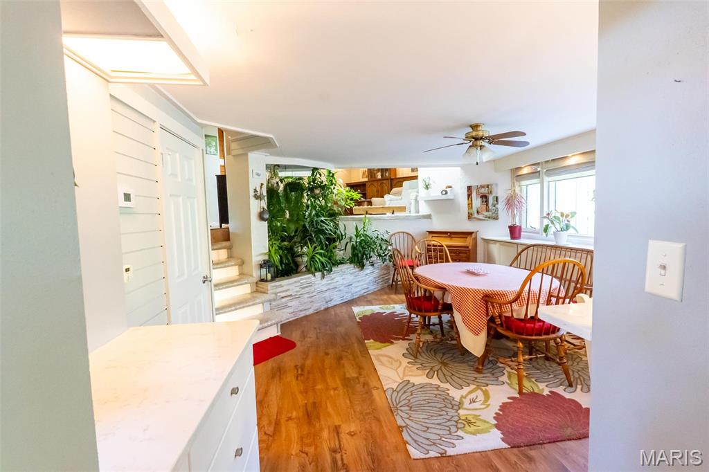 13365 County Road 5110