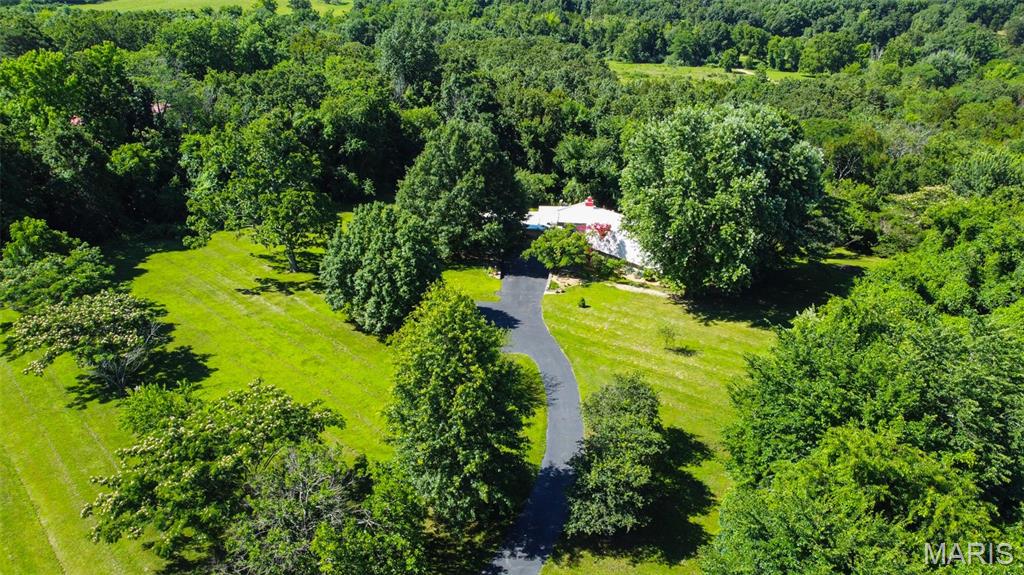 13365 County Road 5110