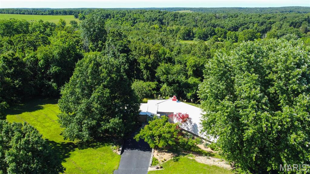 13365 County Road 5110