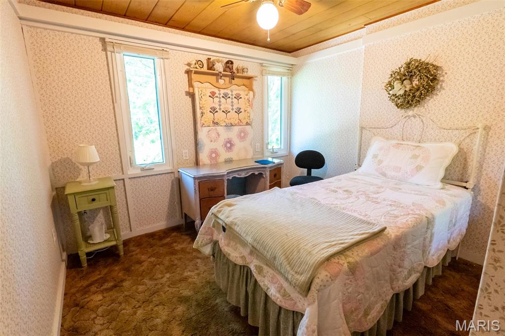 13365 County Road 5110