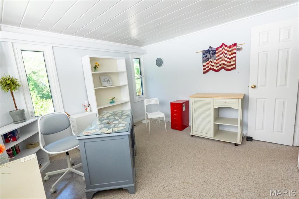 13365 County Road 5110