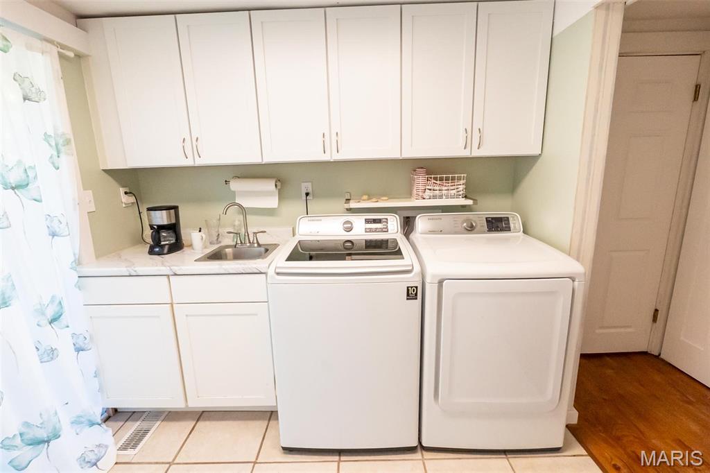 13365 County Road 5110