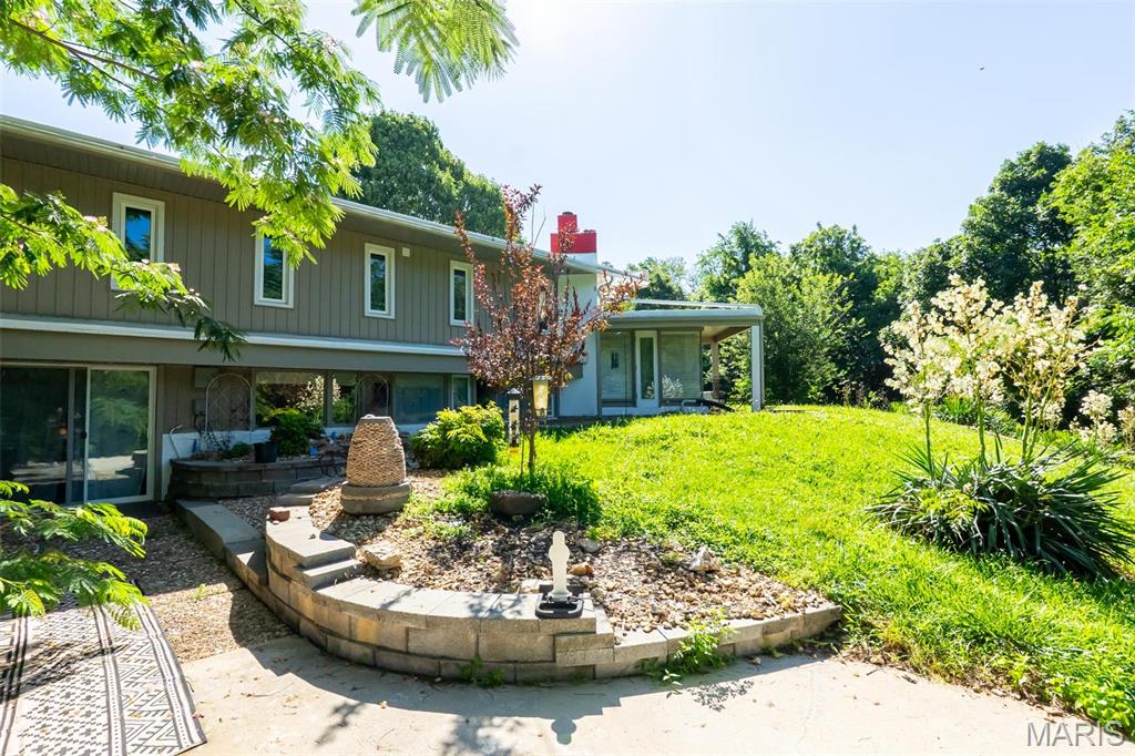 13365 County Road 5110