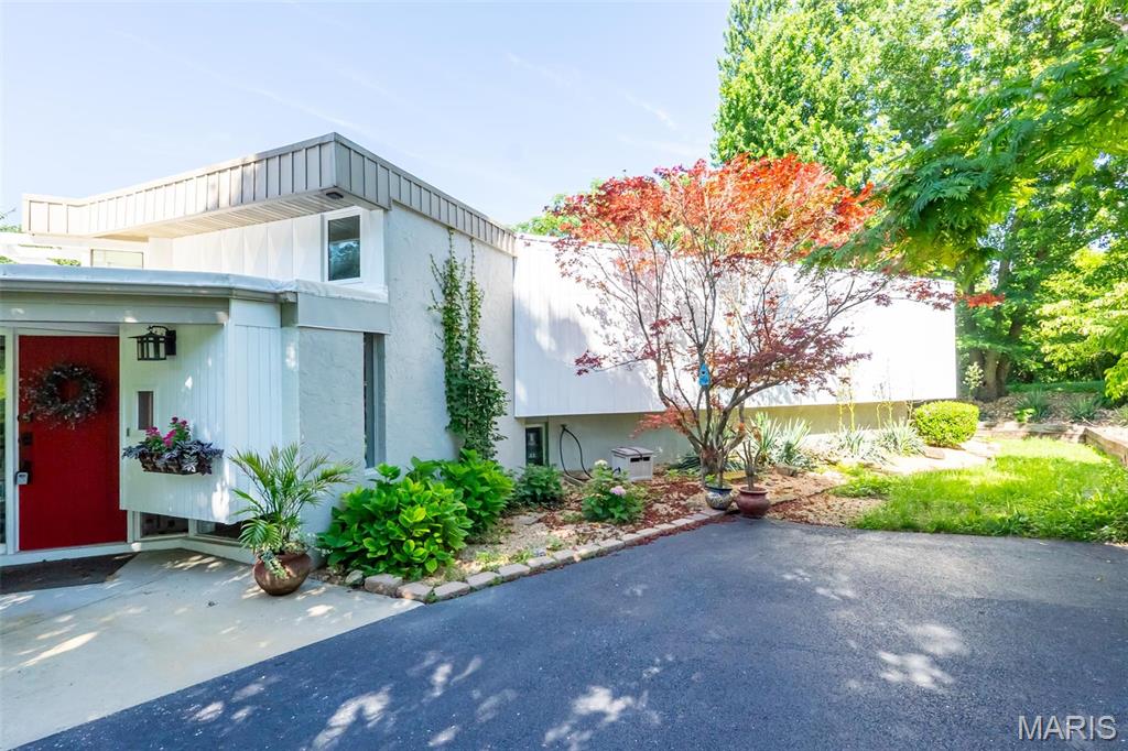 13365 County Road 5110