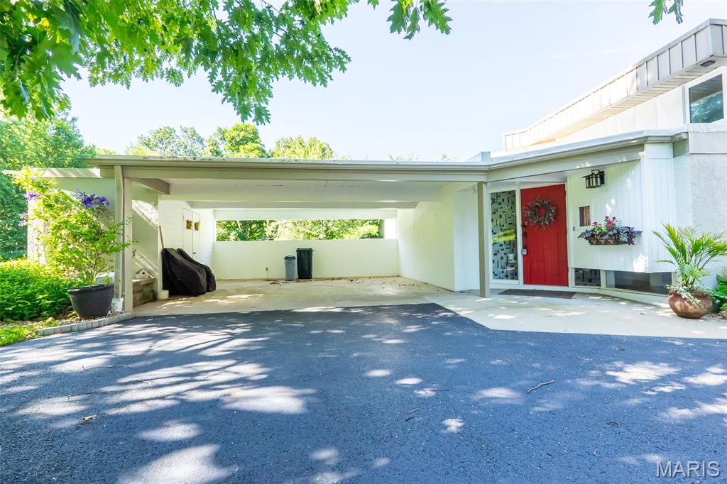 13365 County Road 5110