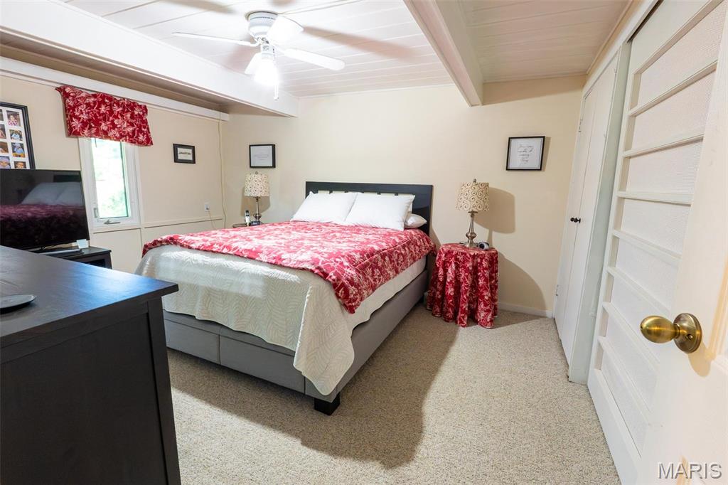 13365 County Road 5110
