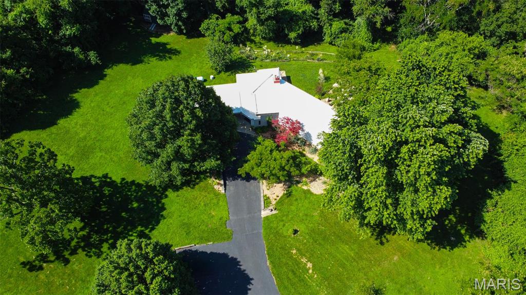 13365 County Road 5110