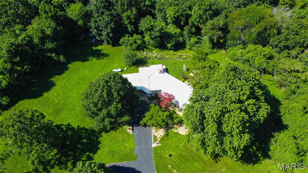 13365 County Road 5110