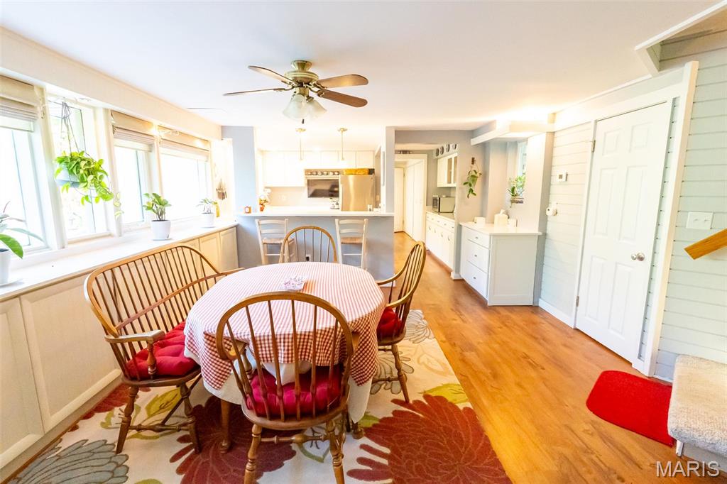 13365 County Road 5110